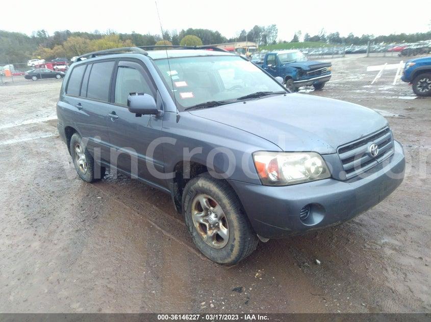 JTEDD21A440099528