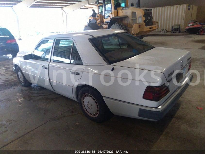 WDBEB28E3PB875596
