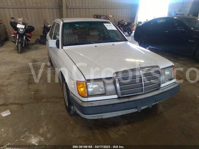WDBEB28E3PB875596