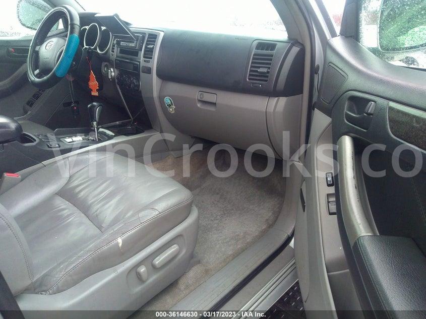 JTEBT17R840031119