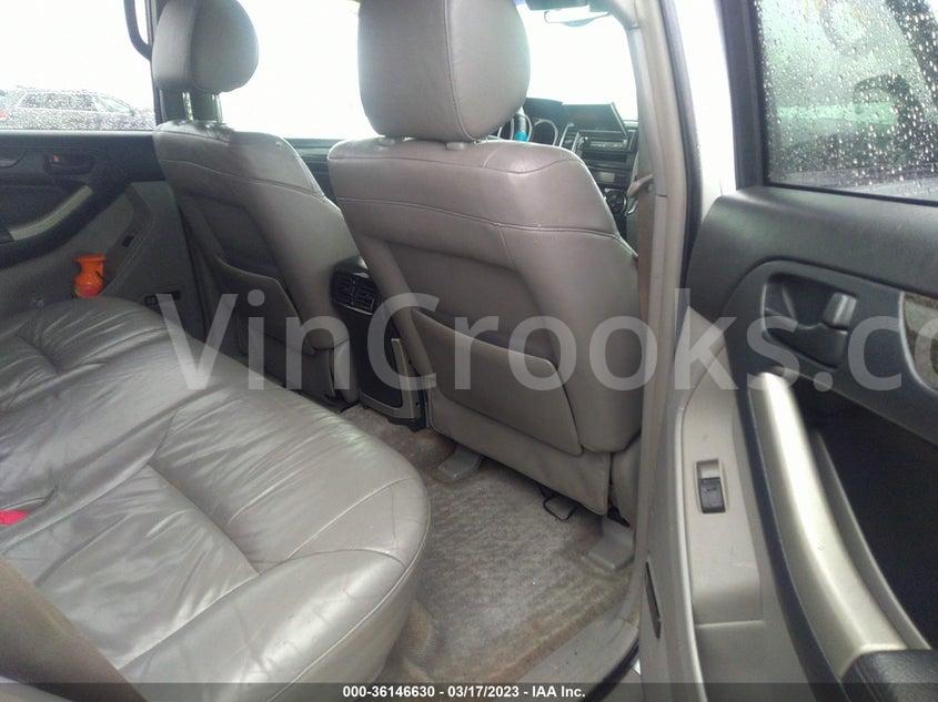 JTEBT17R840031119