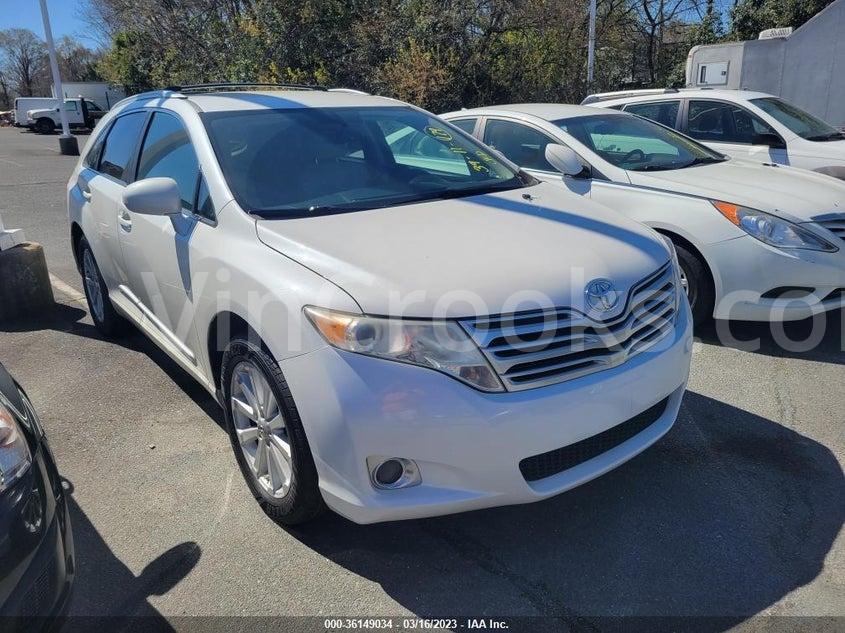 4T3ZA3BB8BU053693