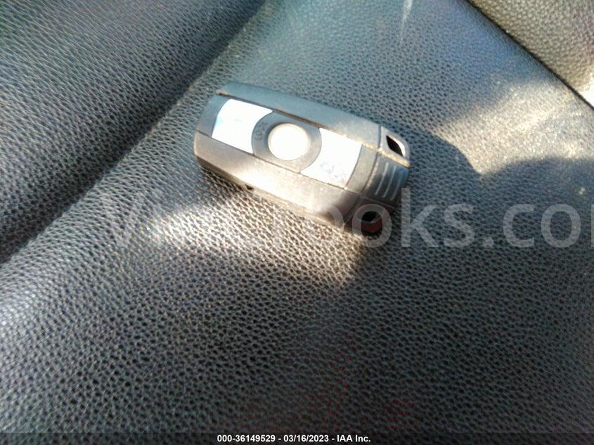 WBAVD13556KT78509