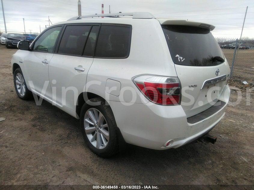 JTEEW44AX82022551