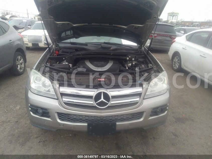 4JGBF71E87A108974
