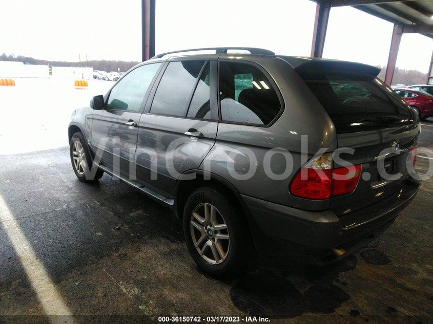 5UXFA13555LY20938