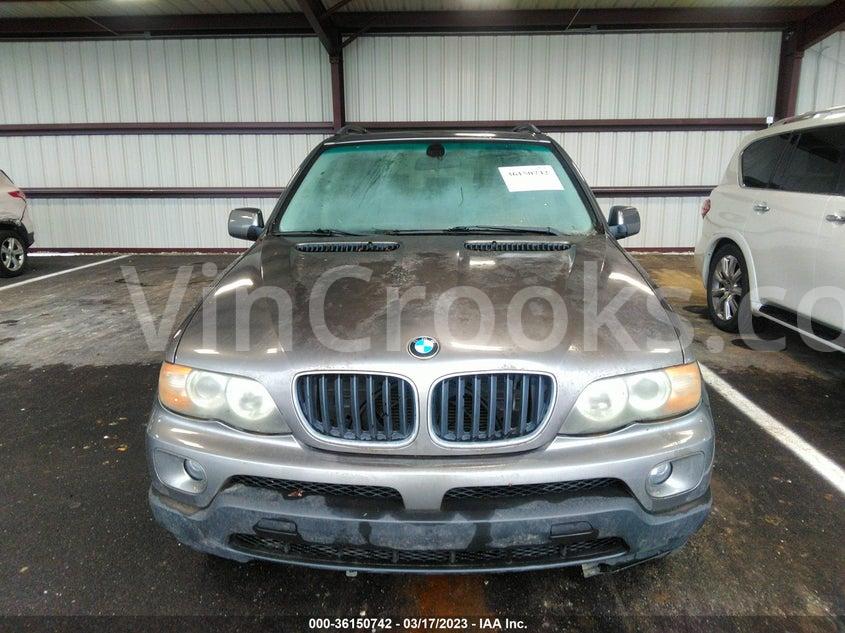 5UXFA13555LY20938