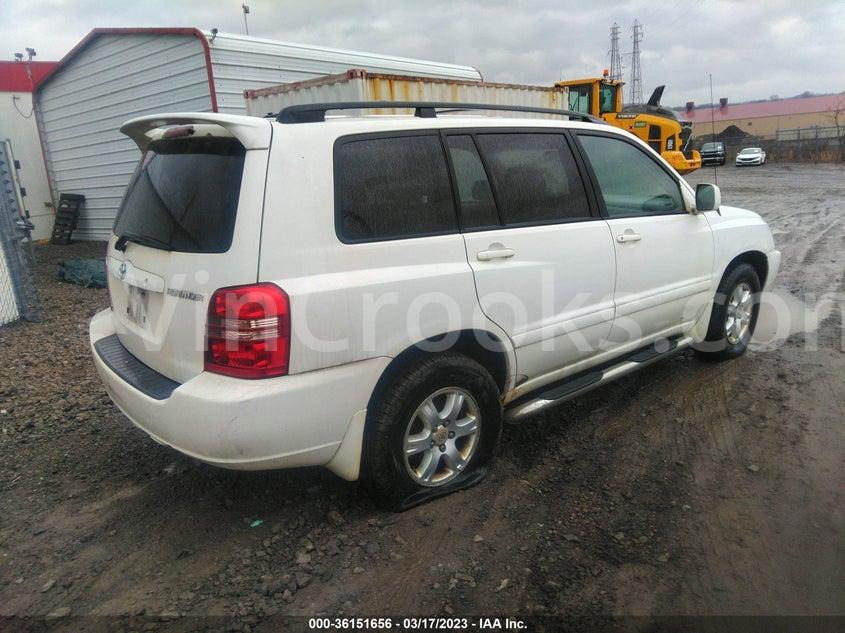 JTEHF21AX20052142