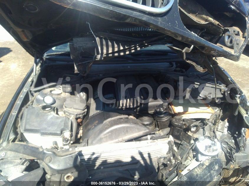 WBAEU334X2PF69894
