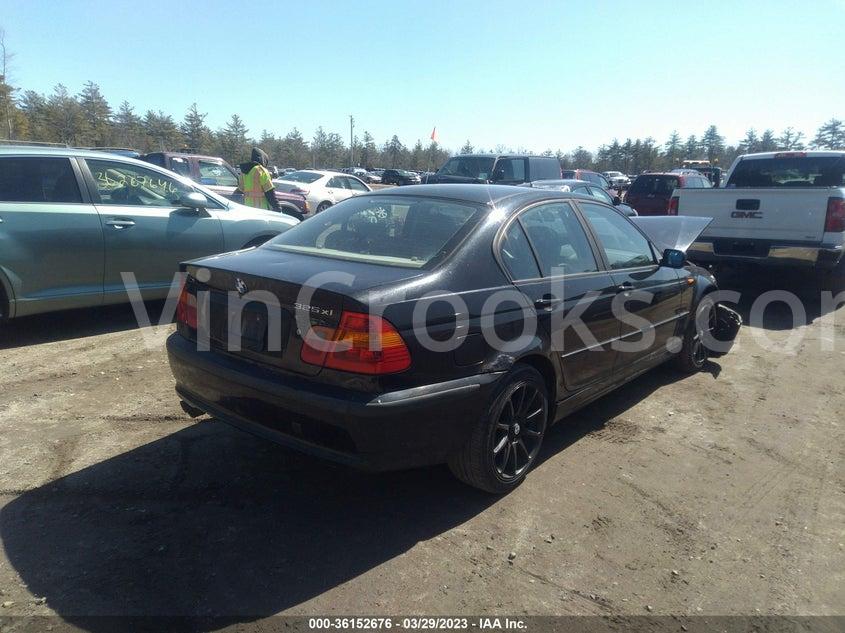 WBAEU334X2PF69894