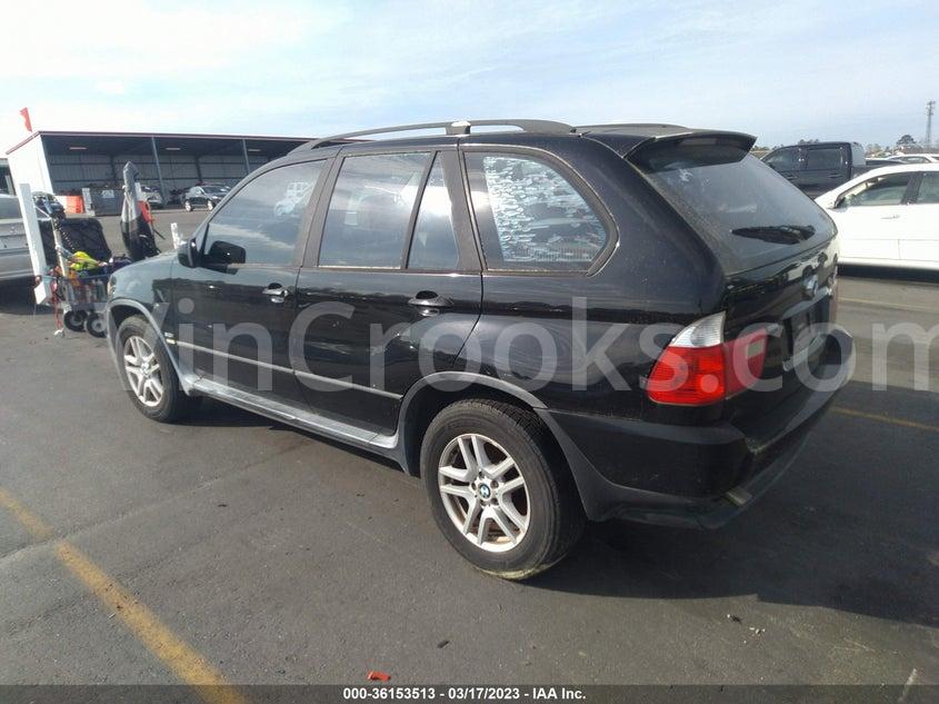 5UXFA13554LU28198