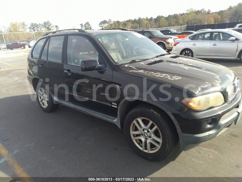 5UXFA13554LU28198
