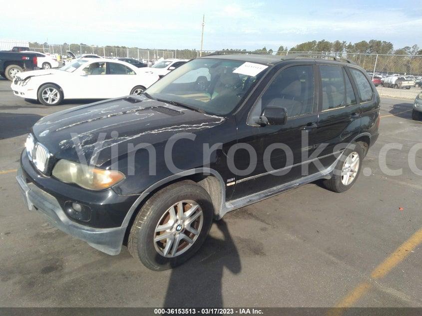 5UXFA13554LU28198