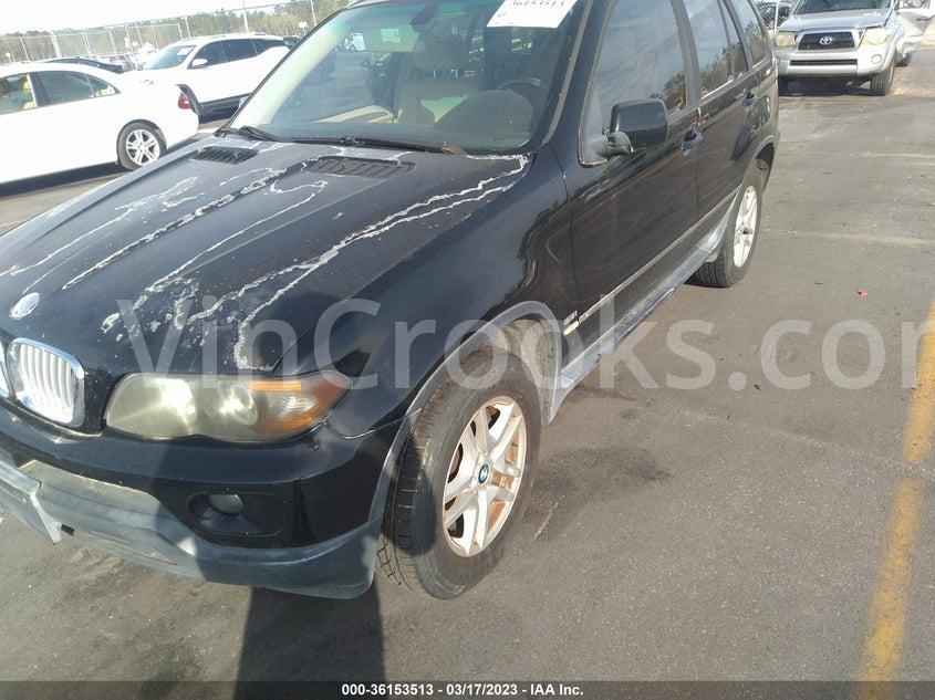 5UXFA13554LU28198