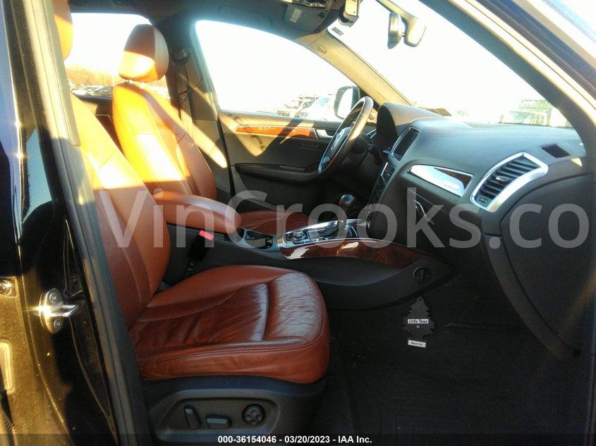 WA1DKAFP4BA088239