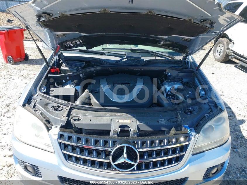 4JGBB86EX6A140155