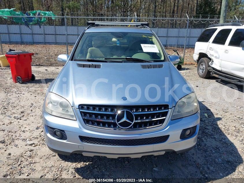 4JGBB86EX6A140155
