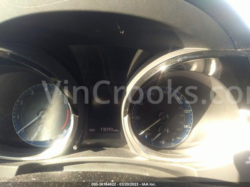 2T1BURHE1GC703284
