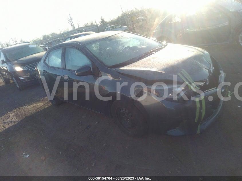 2T1BURHE7GC509066