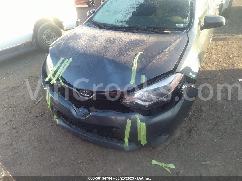 2T1BURHE7GC509066