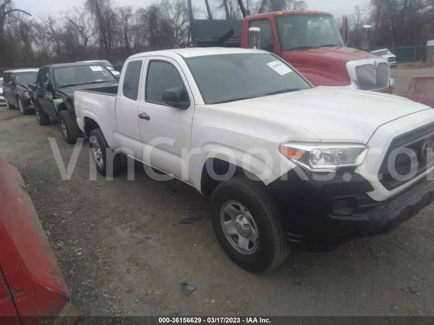3TYSX5EN5MT006941