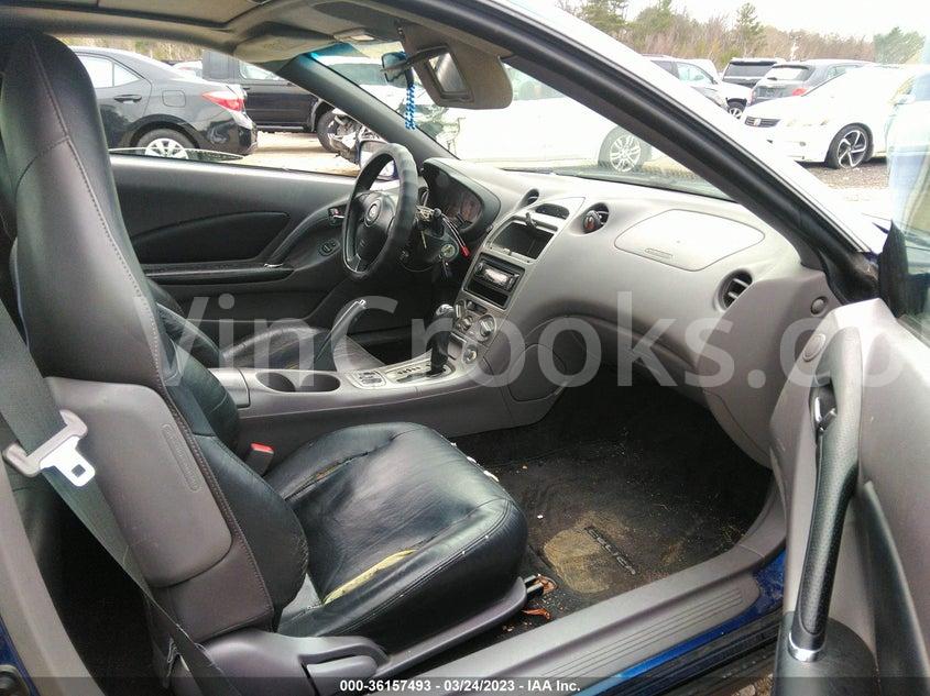 JTDDY38T9Y0007597