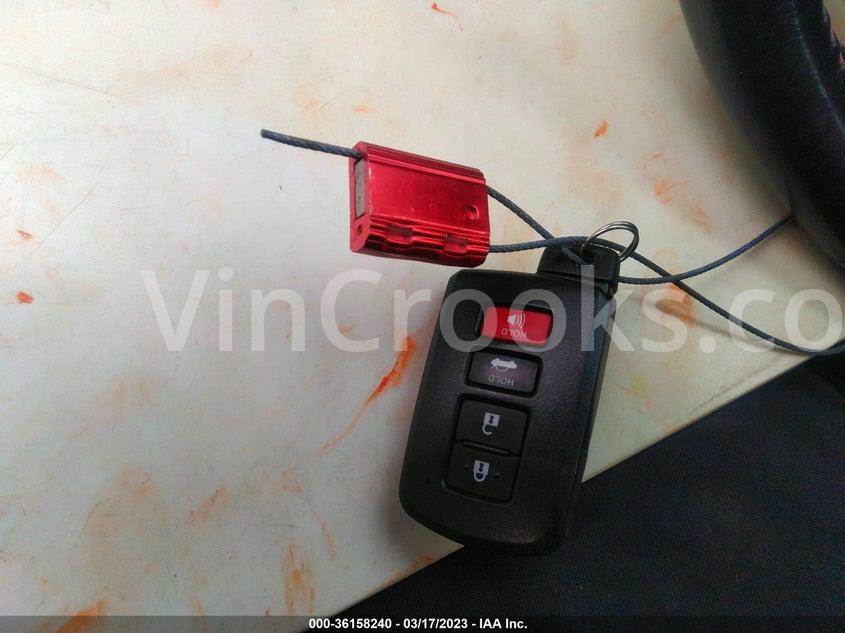 JTMDK4DV6AD016142