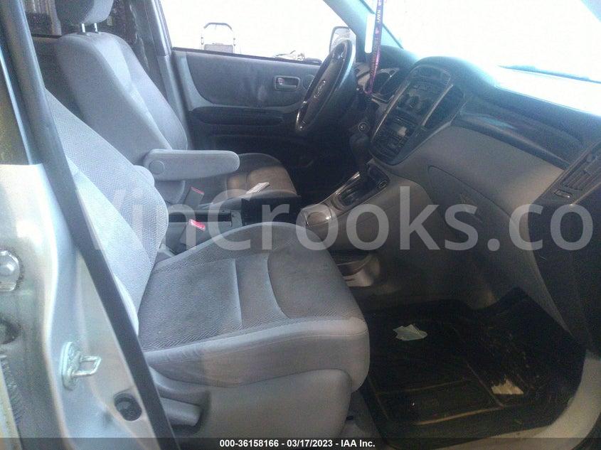 JTEGD21A220044053