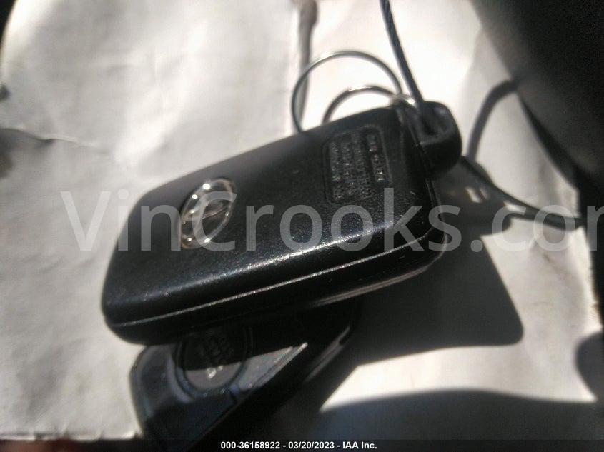 JTDKN3DU6A0221984