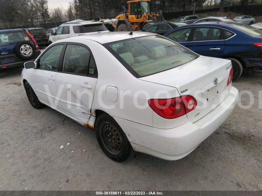 JTDBR32E270135628