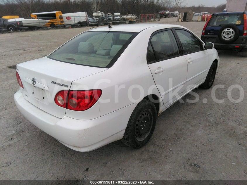 JTDBR32E270135628