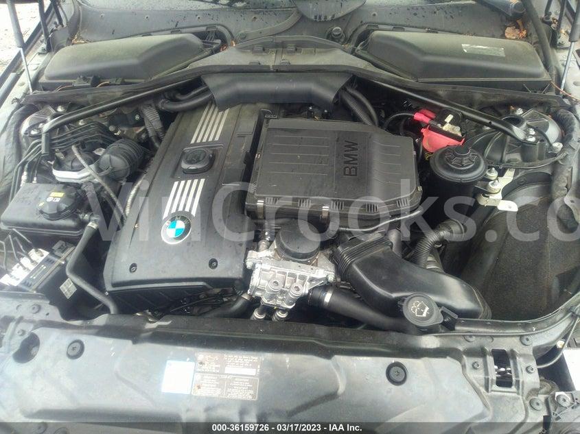 WBANW13548CZ81443