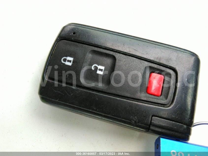 JTDKB20U283372905