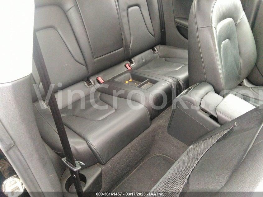 WAUVKAFR5AA077810