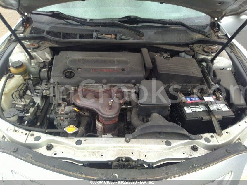 4T1BE46K09U905821