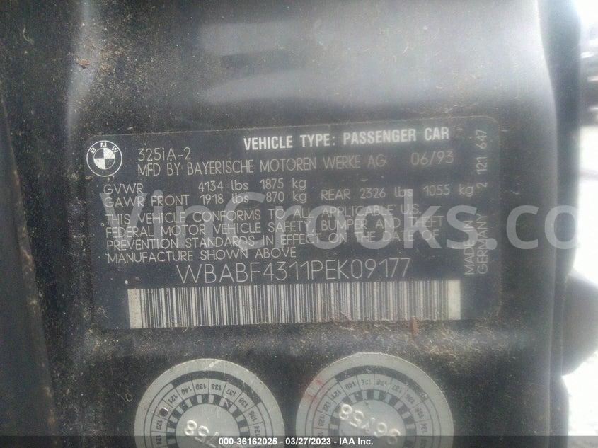 WBABF4311PEK09177