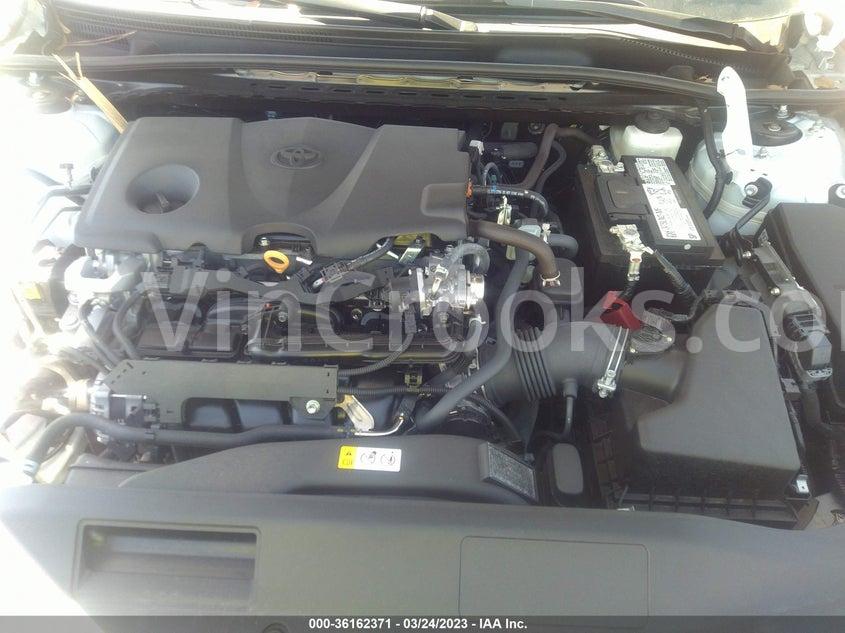 4T1G11AK3PU720666