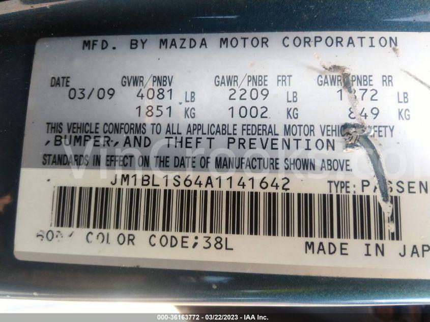 JM1BL1S64A1141642