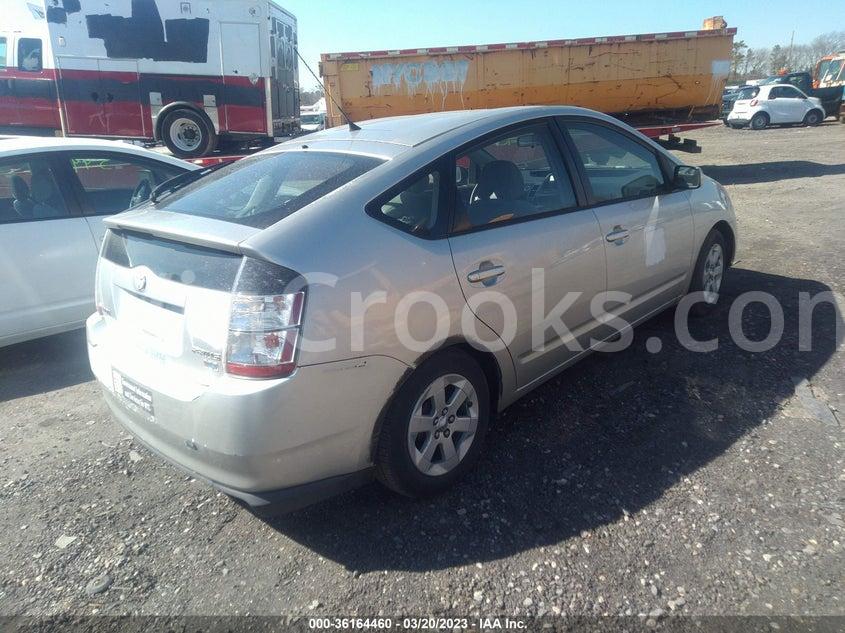 JTDKB22U957029834