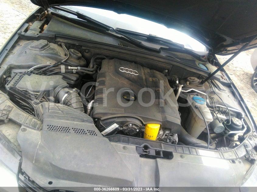 WAUAFAFL5BN033265