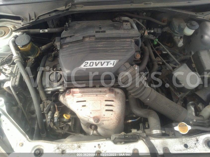 JTEHH20V516000900