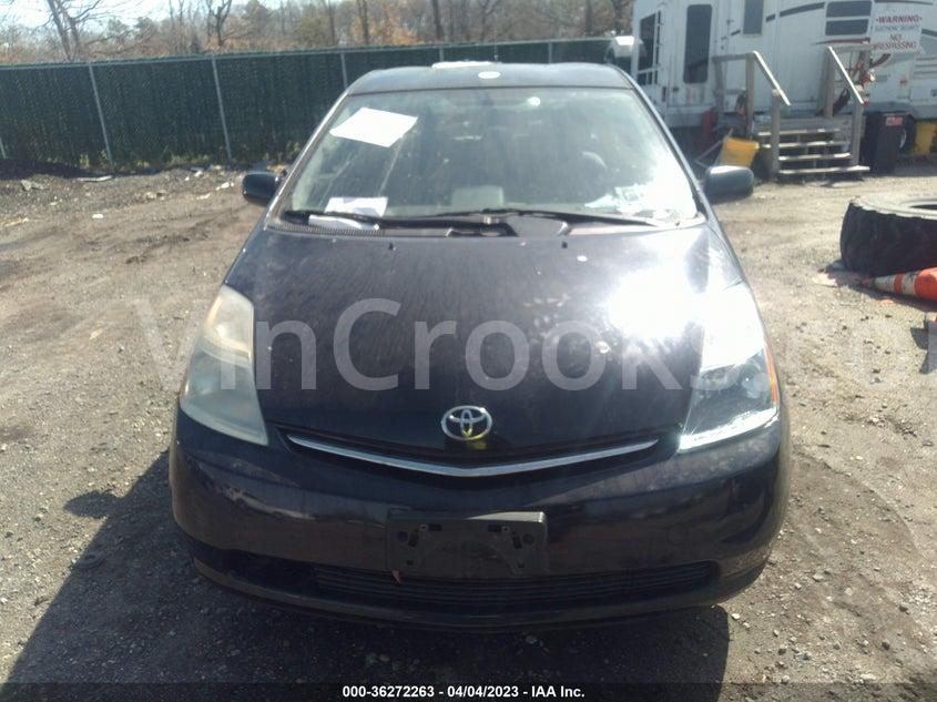 JTDKB20U693518031