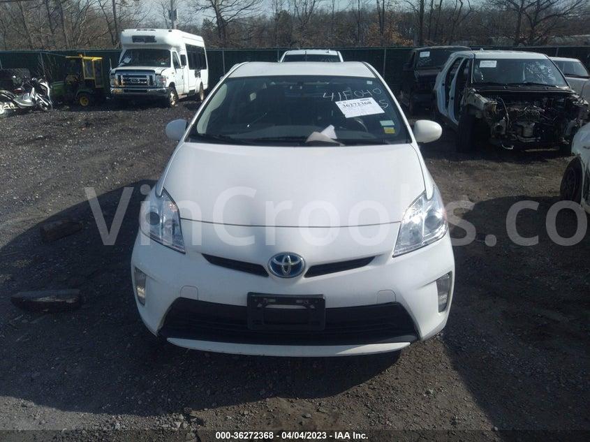 JTDKN3DU5F1941925