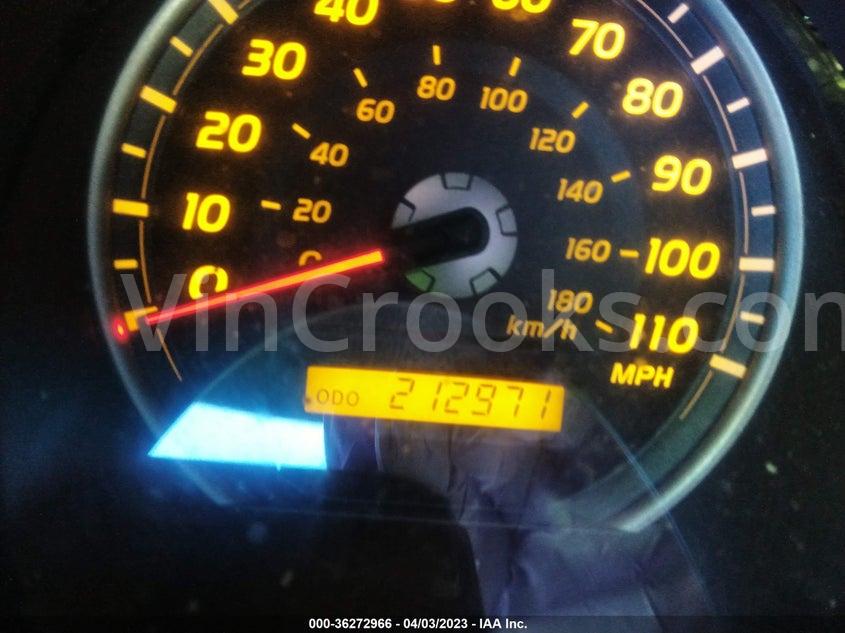 JTEBT17R258022189