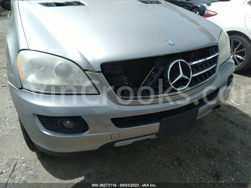 4JGBB86E07A178222
