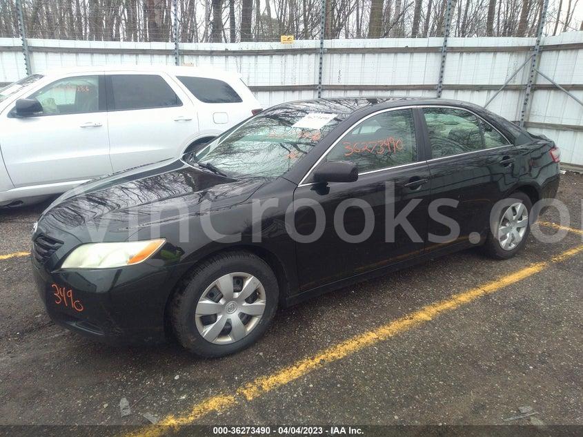 4T4BE46K59R103495