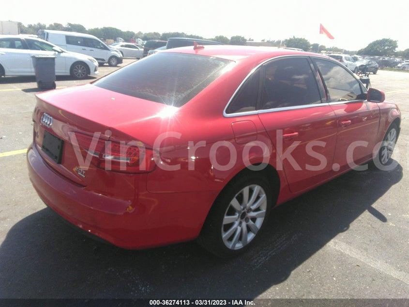 WAUBFAFL6DN025649