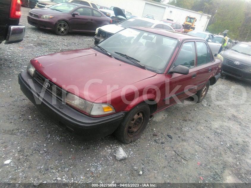 JT2AE91A6N0270044