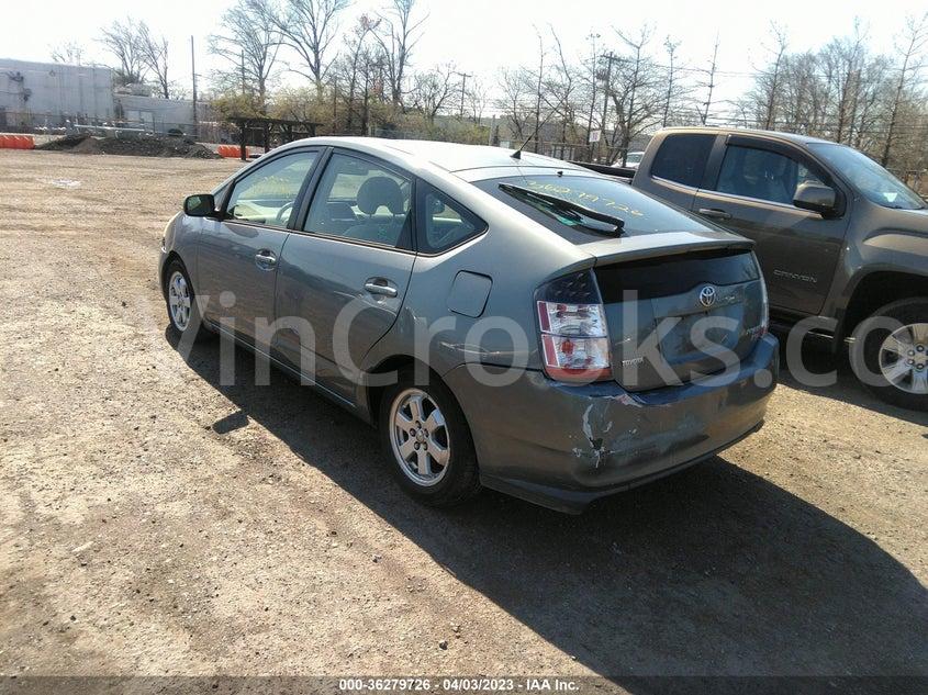 JTDKB22U353127460