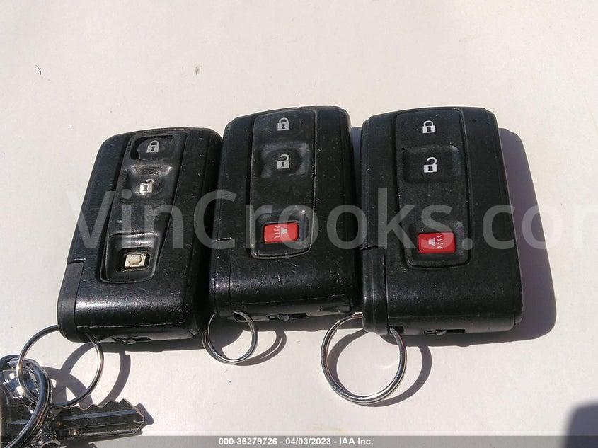 JTDKB22U353127460